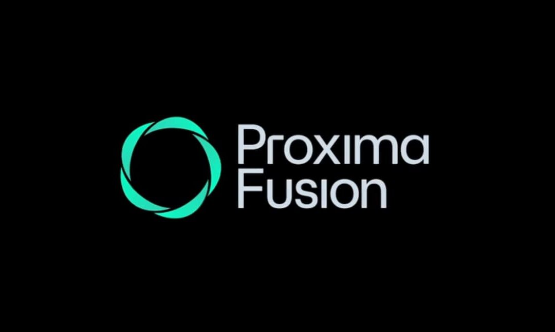 Ampegon joined the Alpha Alliance kick-off initiative